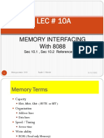 Lec 10 A