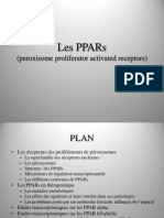 Cours PPAR Nov 2010-2