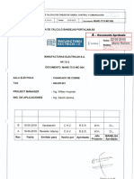 4.3 Mane-7313-Mc-004 - Smeb-Rb