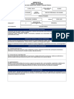 Anexo-8-9-10-A-Formato-Excel en Blanco