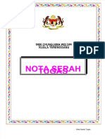 dokumen.tips_nota-serah-tugas-55a234349c6a5