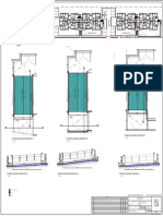 DA-10a PAVIMENTOS EXTERIORES V01