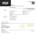 Eb0010 3 | PDF | Relay | Electrical Wiring