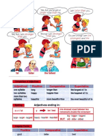 Meeting 8 1ma14 (3-4) (FS)