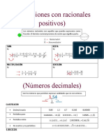 Clases Matematicas