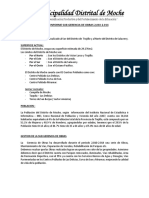 Plan 11316 2015 Rendicion de Cuentas 2011-2014-5