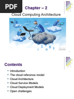 Cloud - Computing - Chapter 2