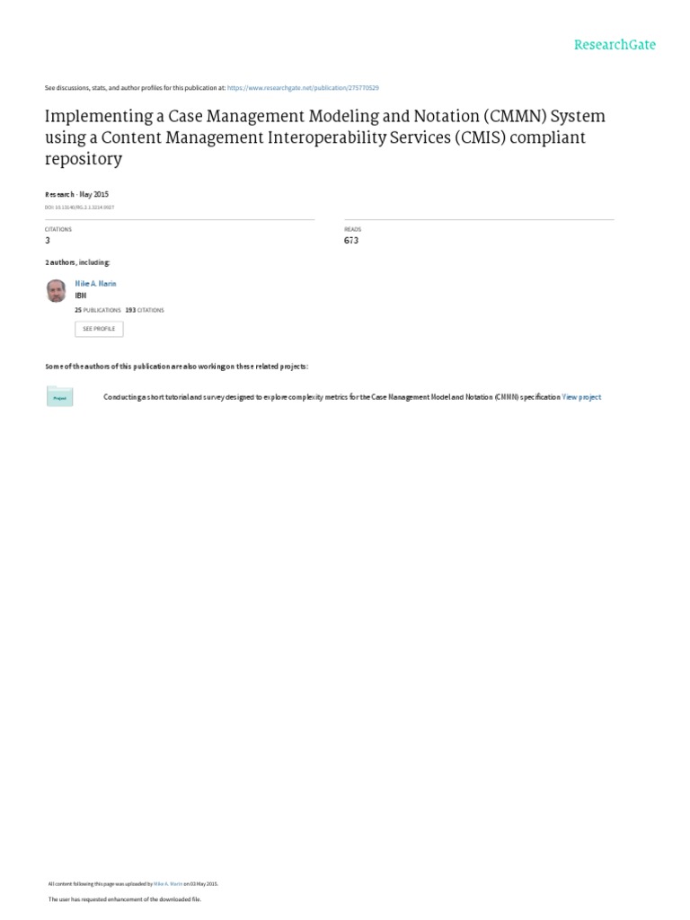 implementing-a-case-management-and-notation-system-using-a-cmis