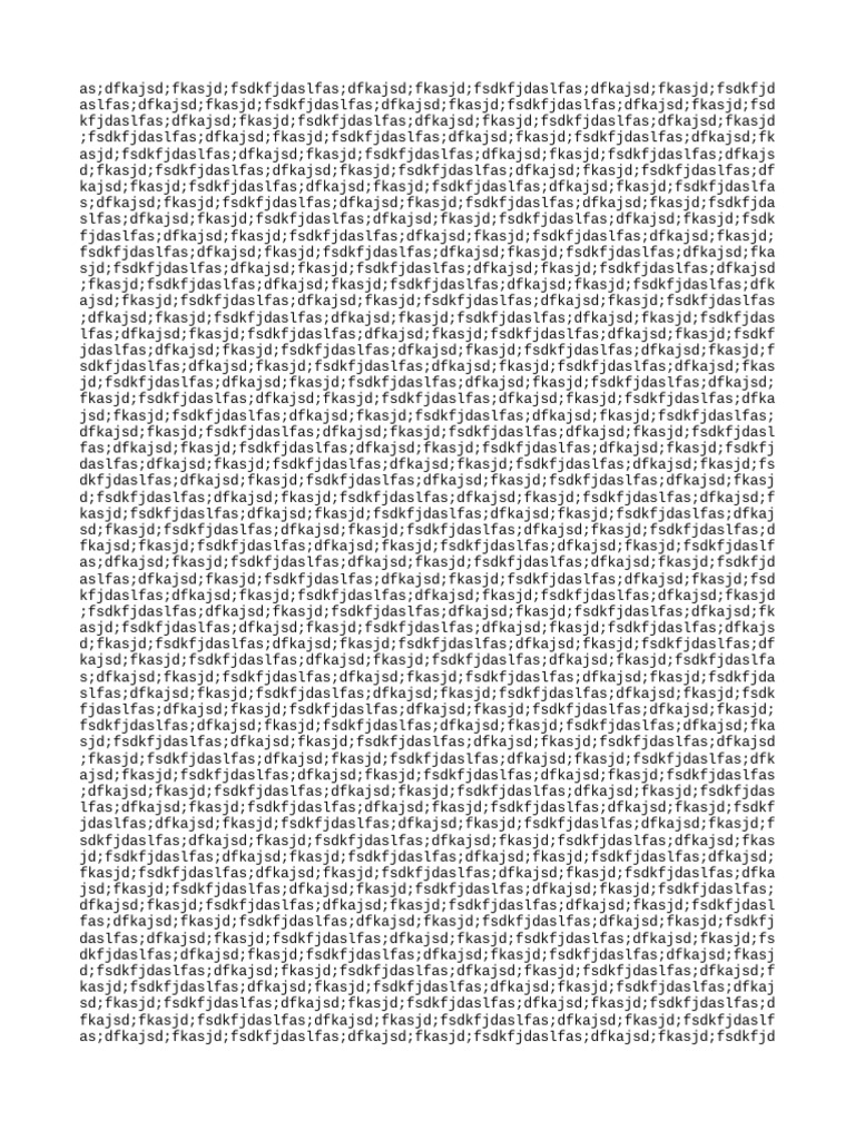 New Text Document | PDF