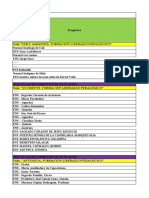 ANALISIS Y TRANSCRIPCIÓN OCCIDENTE_ENCUENTRO 3 Y 4