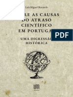 28-Manuscrito Do Livro-844-2-10-20220215