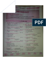 Dental Pulse 12th Ed - Physiology