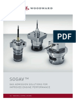 W - SOGAV Brochure - Web