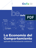 GUIA - ECONOMIA OEFA