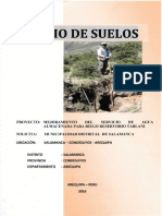 07 PDF e Suelos002 Tablani