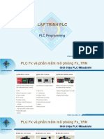 3 - LT Lap Trinh PLC