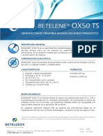 It Betelene Ox50 Ts 18 002