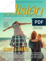 MIsión Revista64