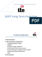 CH2 LTE L1 Slide