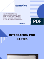 Analisis Matematico - Unidad 2