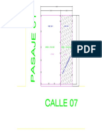 Plano de LRL