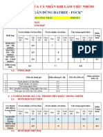 VLLT-2022-SST- PHẠM CÔNG THÁI- ĐÁNH GIÁ LÀM VIỆC NHÓM (CÁ NHÂN)