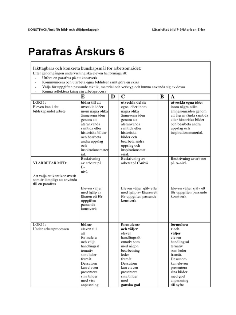 Matris 1 | PDF