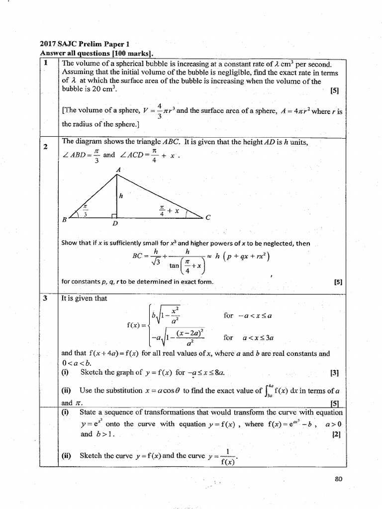 1?v=1