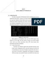 Adoc - Pub Bab IV Hasil Akhir Dan Pembahasan