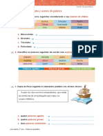 Lab6 Teste Gramatica 03