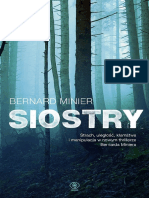Bernard Minier - 05 - Siostry