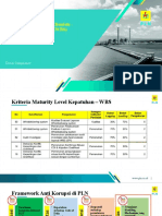 CHM - WBS Dan Praktek Aplikasi COS Edit 2021