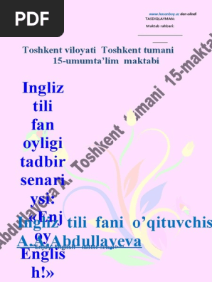 Eski odamlar retro porno