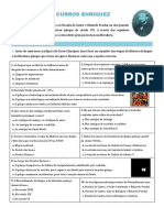 4 .1-Curros Enríquez - Actividades - Def