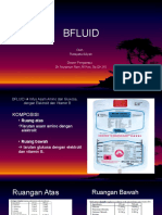 BFLUID - Case Covid - Ruwiyatul Aliyah