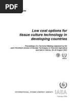 Download Low Cost Plant Tissue Alternatives by Raymond Katabazi SN61764103 doc pdf