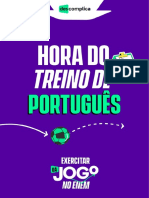Descomplica Portugues