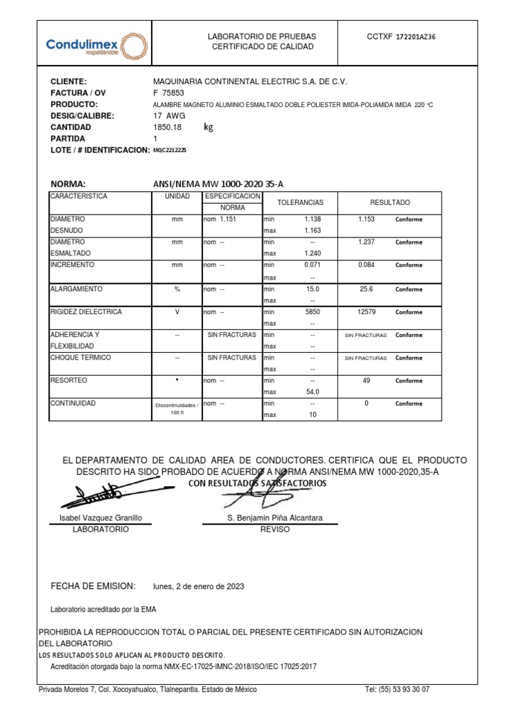 employee evaluation examples customer service