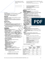 Alprazolam USP 2022