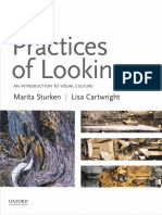 Lisa Cartwright_ Marita Sturken - Practices of looking _ an introduction to visual culture (2018)