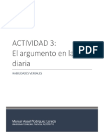 Habilidades Verbales Act04 Manuel Rodriguez AL03056716