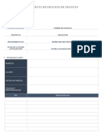 IC Business Process Document 27101 - WORD - ES