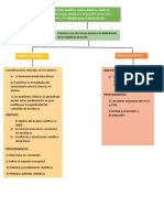 Analisis Cientifico y Didactico