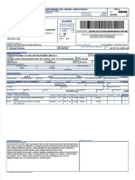 PDF Danfe Global Distribuicao de Bens de Consumo Ltda Compress