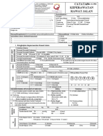 Lamp 6.1 RM Pengkajian Rajal (Elektronik)