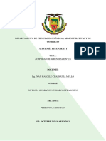 AP.2.6 Espinosa - Guaranguay.marcos