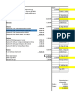 Primer Practico Sem 2 - 2019