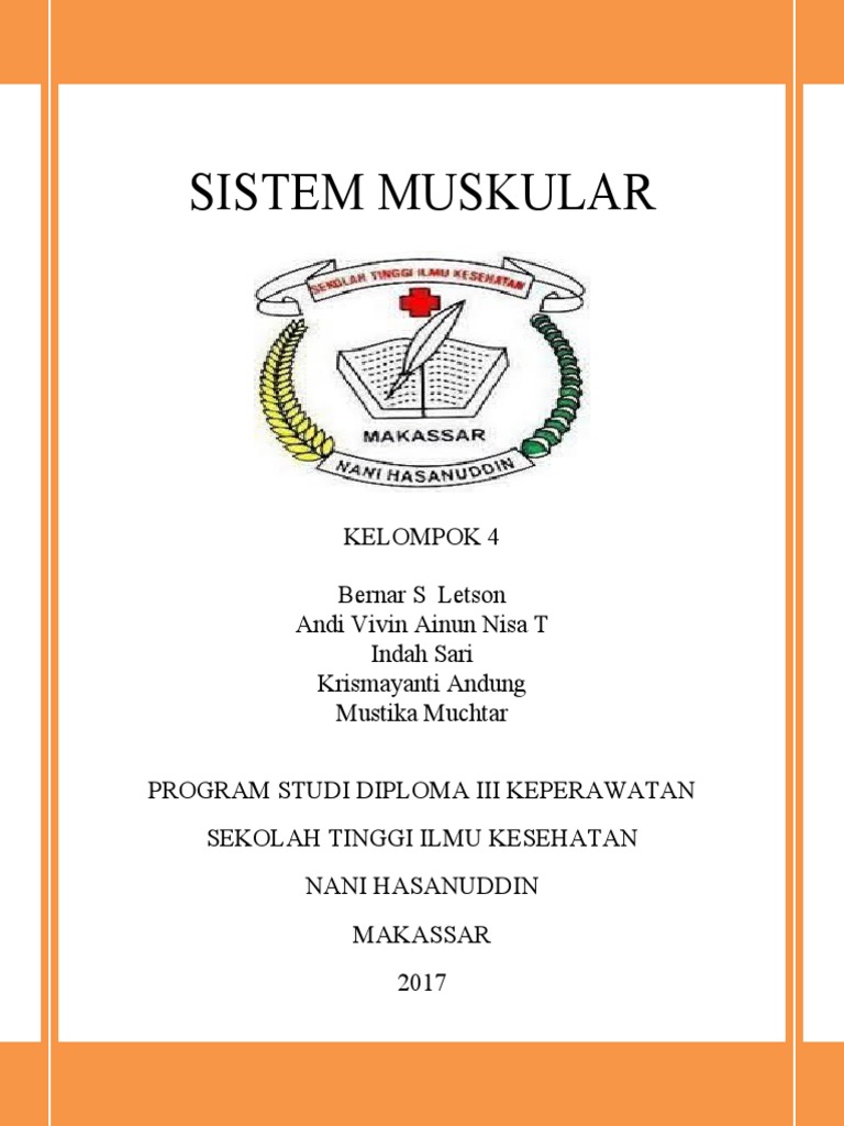 sistem-muskular-kelompok-4-pdf