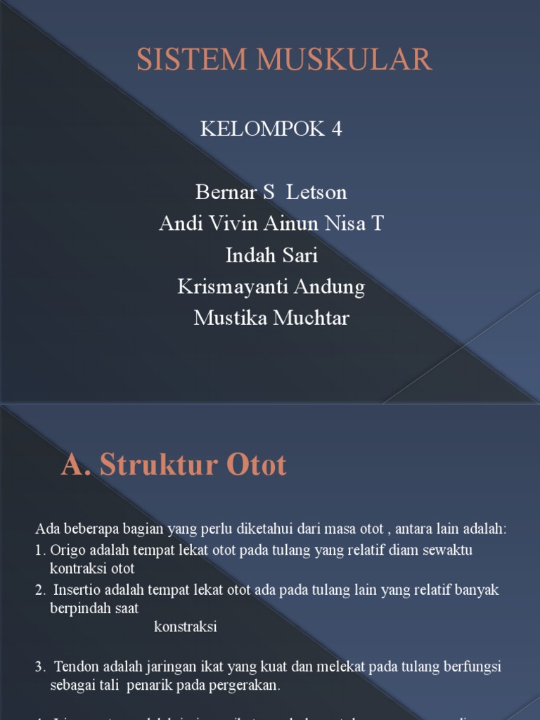 sistem-muskular-ppt-kelompok-4-pdf