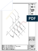 Iso Piping (UWC) - Layout1